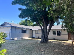 344 N 3rd St, Los Banos, CA 93635