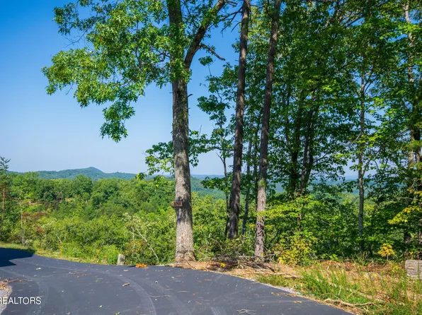 2 Bear Mountain Ln, Sevierville, TN 37876