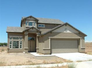 2073 Nebela Dr, Atwater, CA