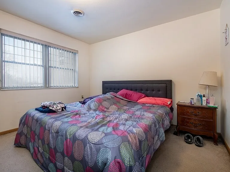 Woodland Commons McFarland — Photo 29