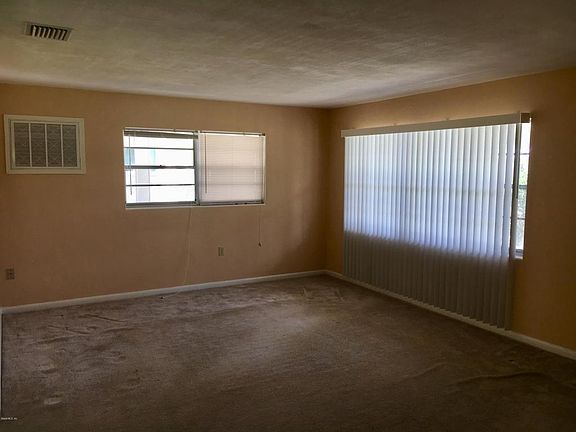 3rd image of 30 N Columbus St