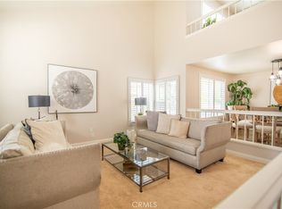 14 Trail Ridge Cir, Pomona, CA 91766