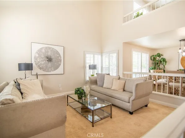 14 Trail Ridge Cir, Pomona, CA 91766