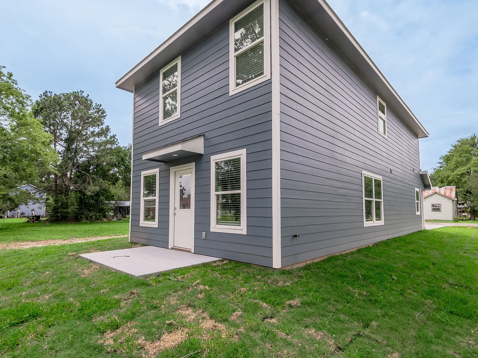 140 North Shady Oaks Drive - 1 — Photo 3