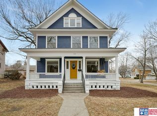 303 S 30th St, Lincoln, NE 68510
