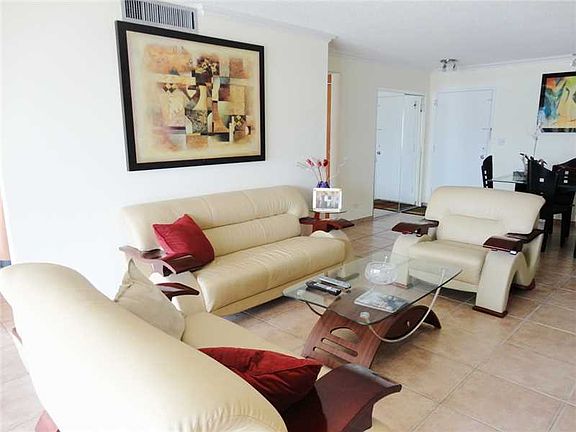 4th image of 230 174 Street #1202