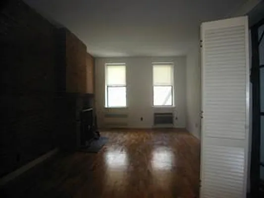 Rented by Keller Williams NYC | media 12