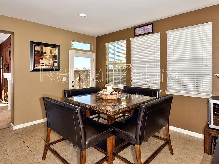 2348 Tedeschi Dr — Photo 6