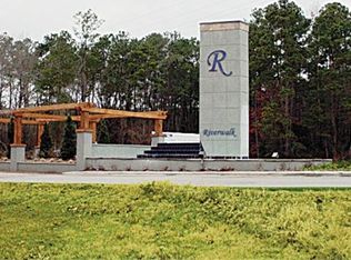 19323 Desna Ct, Porter, TX 77365