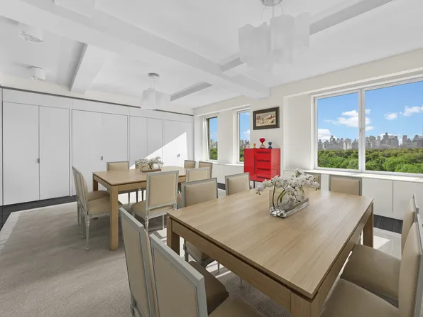 101 Central Park West image 7 of 14