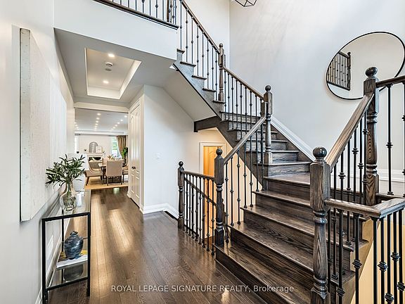 4th image of 24 Foxtail Ct