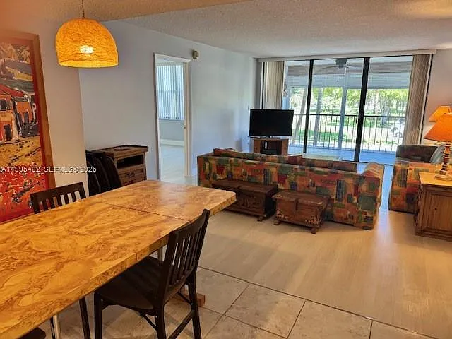 16300 Golf Club Rd #208 — Photo 4