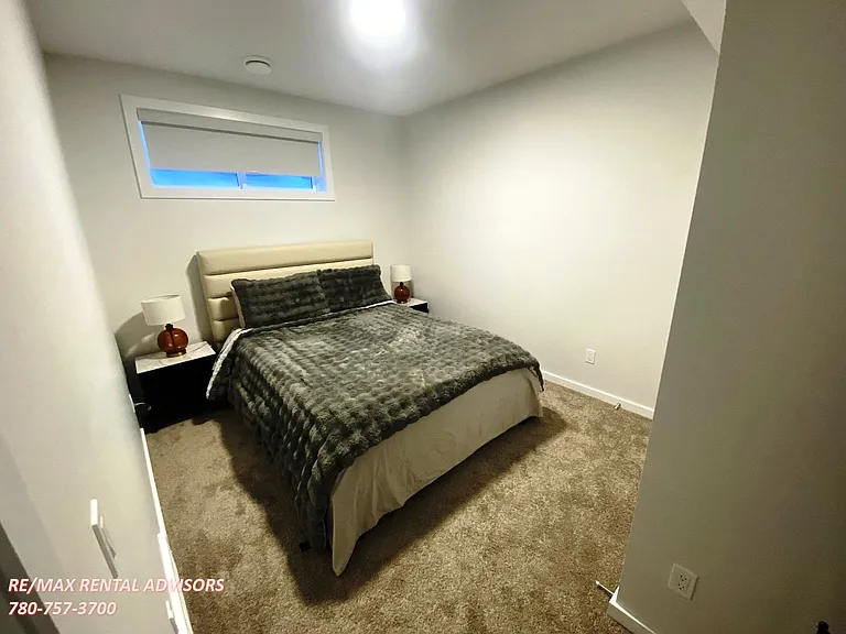 2127 Muckleplum Cres SW #BASEMENT — Photo 10