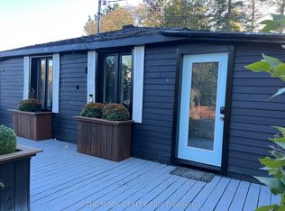 90 Thaeter Ln, Carlow/mayo, ON K0L1C0