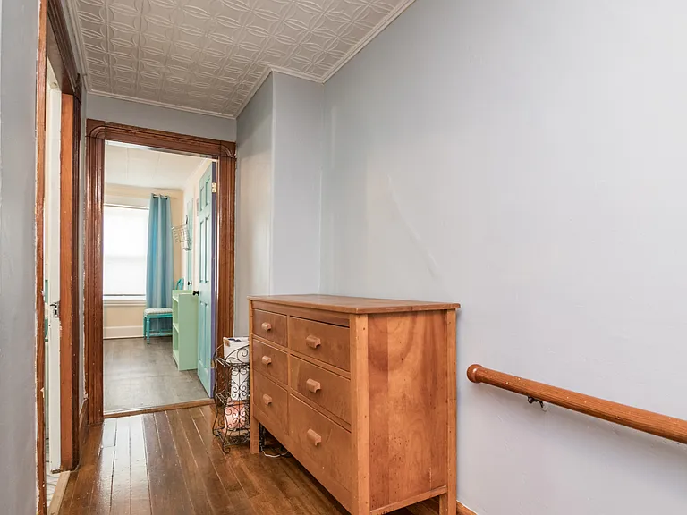 5 Greenwood Ct — Photo 24