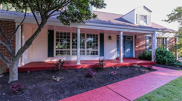 1st image of 504 Antioch Ln