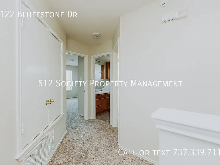 2122 Bluffstone Dr — Photo 19