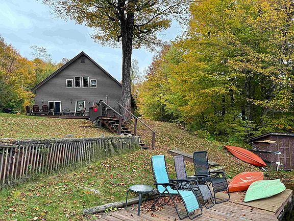 4th image of 28 Raquette River Rd #1