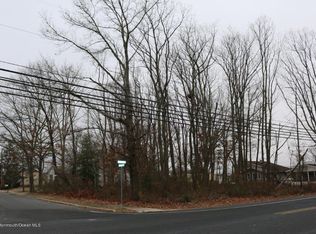 1295 Bay Ave, Toms River, NJ 08753