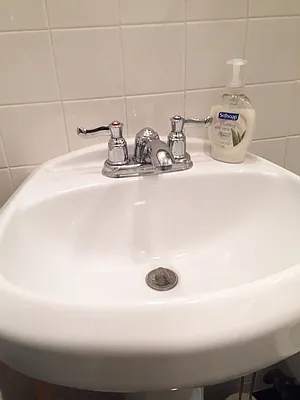 Rented by Provident Management Corp. | media 18