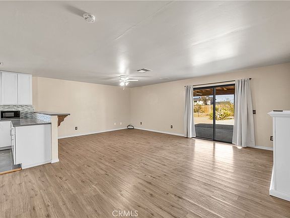 5th image of 7121 Quail Spring Ave