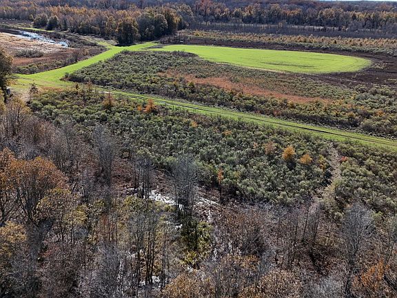 5th image of 8215 County Road 282