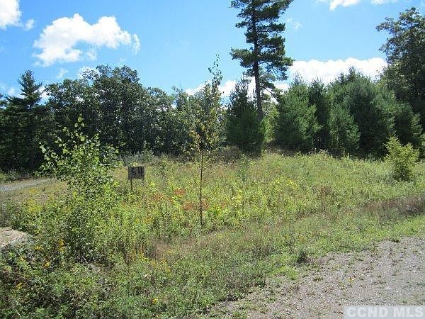2nd image of 64 Hawthorne Hill Rd.