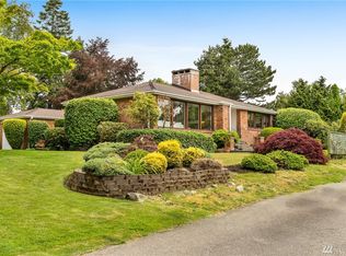 11018 Marine View Dr SW, Seattle, WA 98146