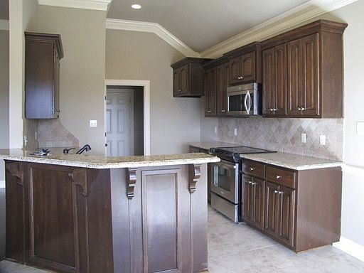 3rd image of 506 Jr Dr