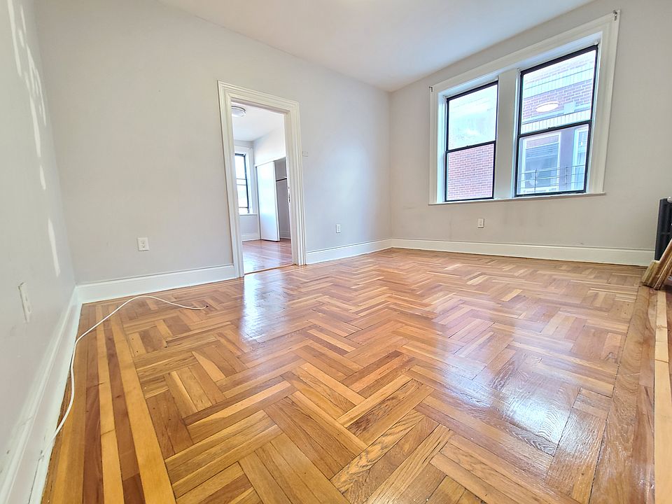 2nd image of 5311 Palisade Ave #55E