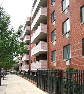 1st image of 6608 Austin St APT 3F