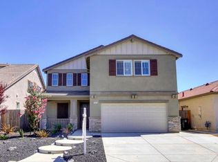 4033 Branigan Lake Way, Rancho Cordova, CA