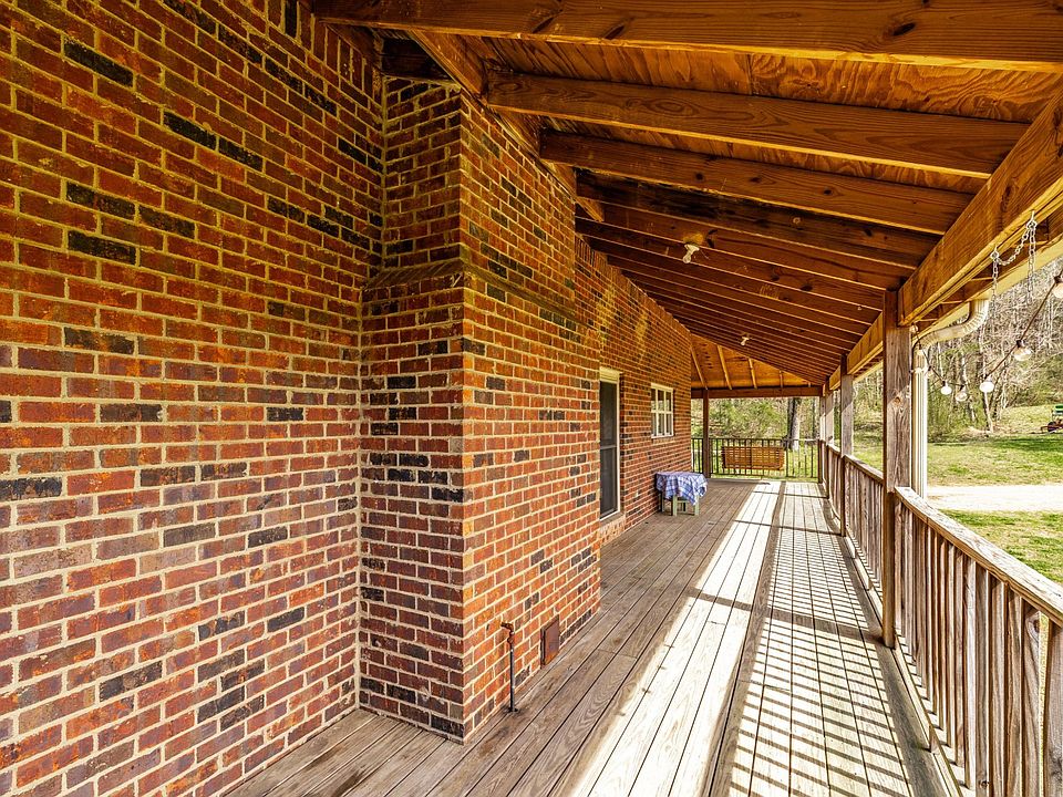 82nd image of this home