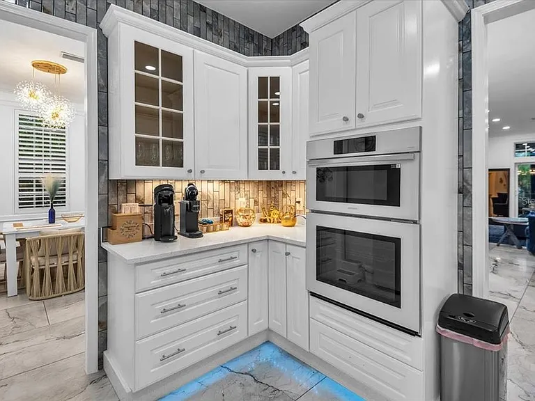 115 Edmondson Ave — Photo 16