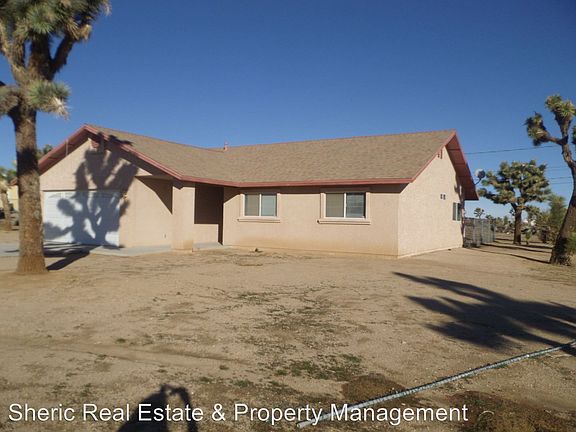 2nd image of 58534 Campero Dr