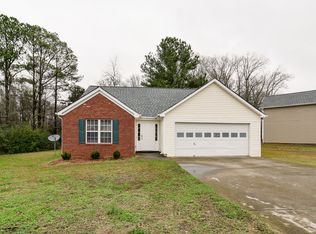5157 Jenmarie Ct SW, Mableton, GA 30126