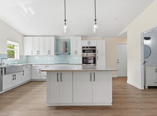 530 NE 3rd Ave, Delray Beach, FL 33444