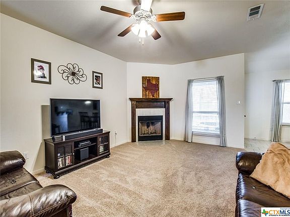 5th image of 3205 Briscoe Dr