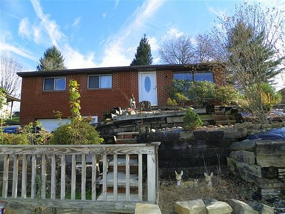 1st image of 98 Rockwood Ave