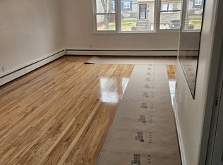 10 Gifford Ct Floor 1, Maplewood, NJ 07040