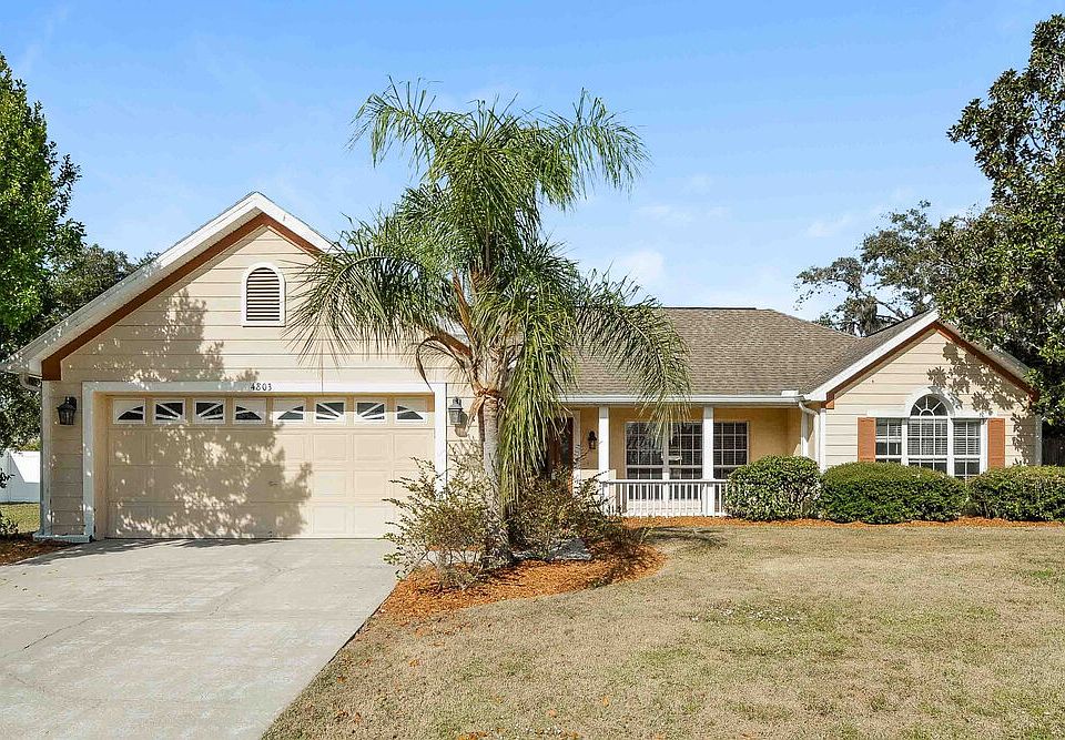 1st image of 4803 Jeanette Ct