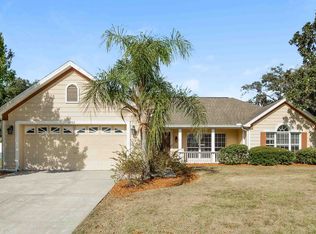 4803 Jeanette Ct, Saint Cloud, FL 34771