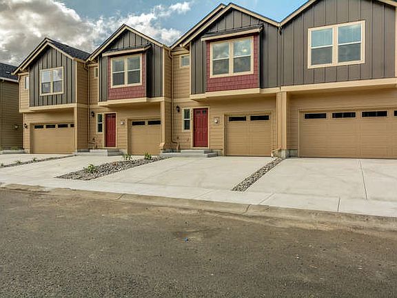 5th image of 9704 NE 76th Way