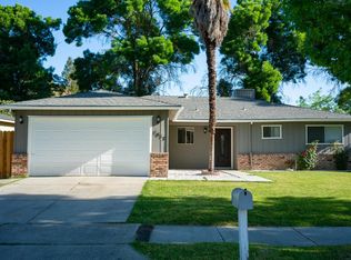 1417 Denver Way, Merced, CA 95348
