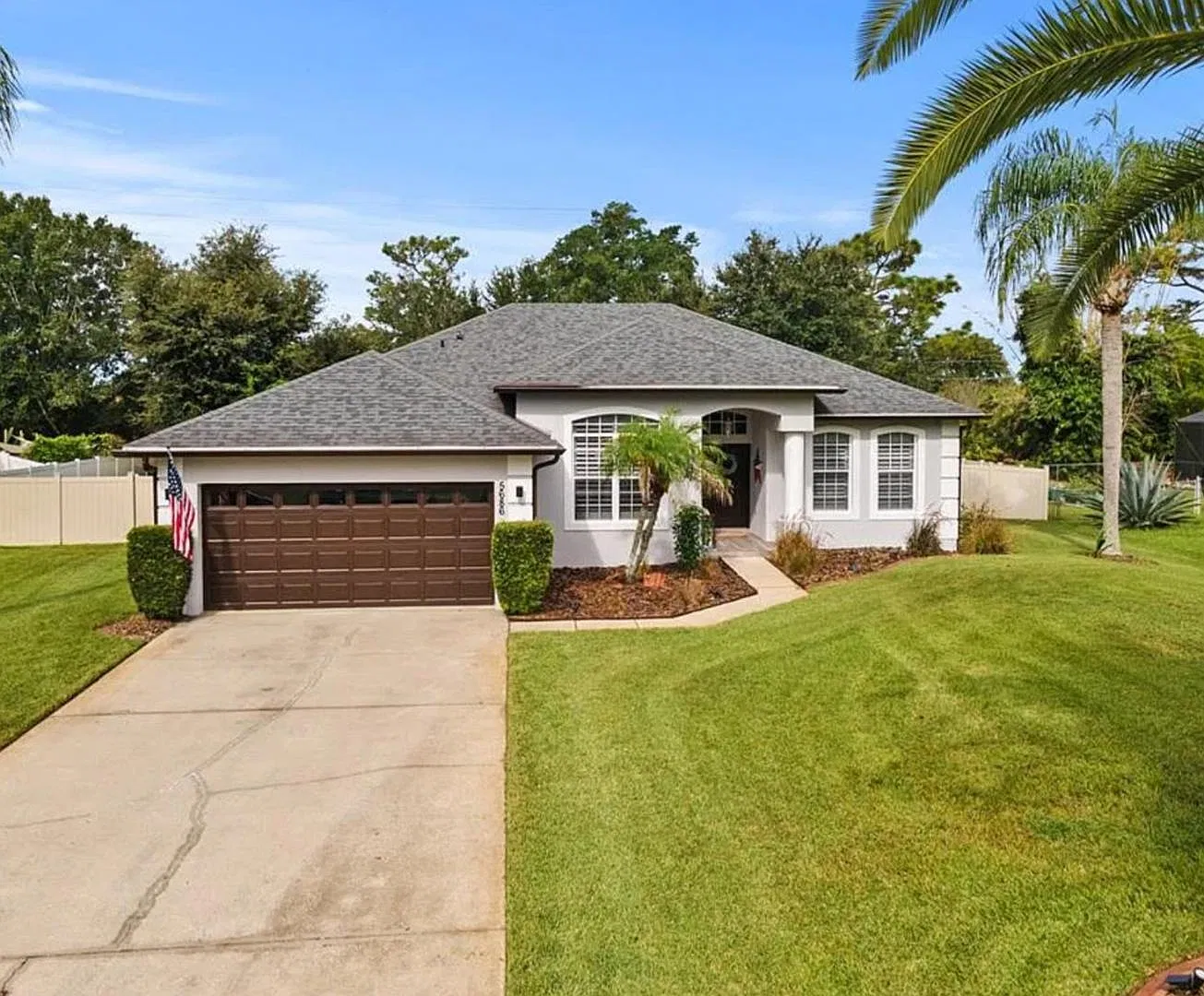 5686 Merlin Way — Photo 1