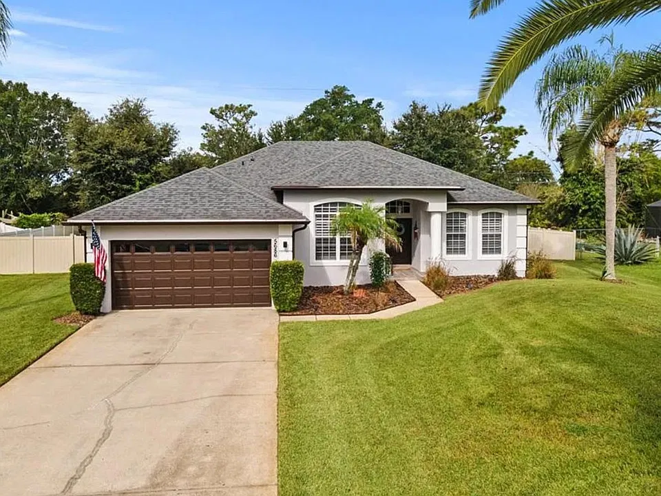 5686 Merlin Way