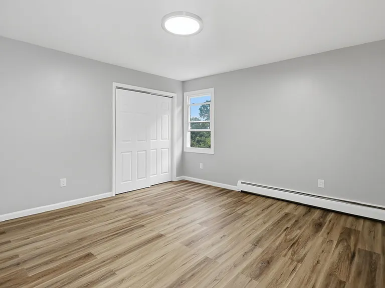 25 Elizabeth St — Photo 8