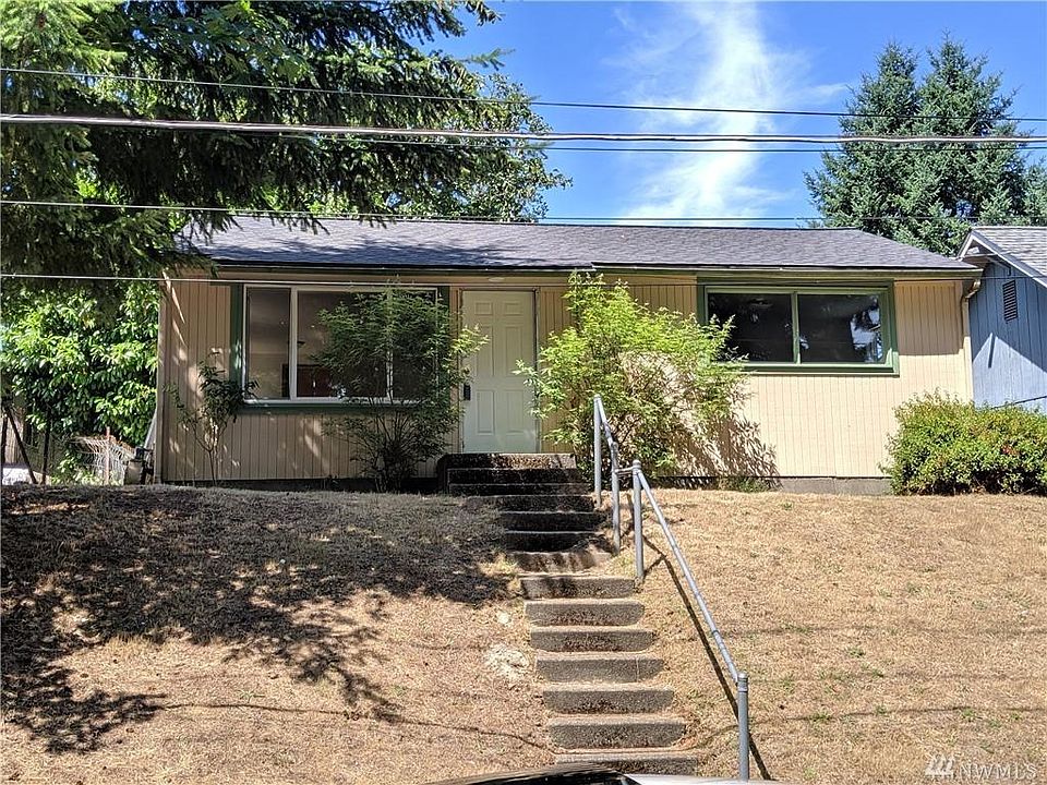 1st image of 523 Kendall St