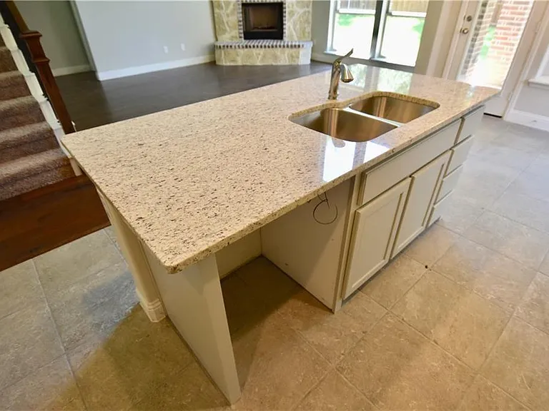 4010 Magnolia Ridge Dr — Photo 16
