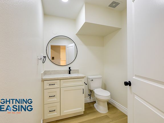 3rd image of 1405 N Normandie Ave APT 103